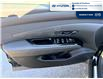 2026 Hyundai Tucson Hybrid N-Line (Stk: T150) in Chatham - Image 9 of 25