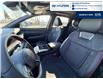 2026 Hyundai Tucson Hybrid N-Line (Stk: T150) in Chatham - Image 10 of 25