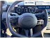2026 Hyundai Tucson Hybrid N-Line (Stk: T150) in Chatham - Image 12 of 25