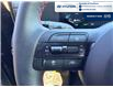 2026 Hyundai Tucson Hybrid N-Line (Stk: T150) in Chatham - Image 13 of 25