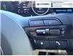 2026 Hyundai Tucson Hybrid N-Line (Stk: T150) in Chatham - Image 14 of 25