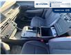 2026 Hyundai Tucson Hybrid N-Line (Stk: T150) in Chatham - Image 15 of 25
