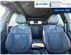 2026 Hyundai Tucson Hybrid N-Line (Stk: T150) in Chatham - Image 16 of 25