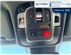 2026 Hyundai Tucson Hybrid N-Line (Stk: T150) in Chatham - Image 18 of 25
