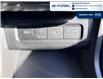 2026 Hyundai Tucson Hybrid N-Line (Stk: T150) in Chatham - Image 20 of 25