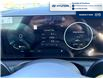 2026 Hyundai Tucson Hybrid N-Line (Stk: T150) in Chatham - Image 22 of 25