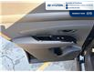 2026 Hyundai Tucson Hybrid N-Line (Stk: T150) in Chatham - Image 24 of 25