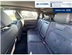 2026 Hyundai Tucson Hybrid N-Line (Stk: T150) in Chatham - Image 25 of 25
