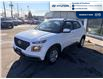 2026 Hyundai Venue Preferred (Stk: T145) in Chatham - Image 1 of 24