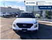 2026 Hyundai Venue Preferred (Stk: T145) in Chatham - Image 2 of 24
