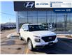 2026 Hyundai Venue Preferred (Stk: T145) in Chatham - Image 3 of 24