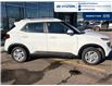 2026 Hyundai Venue Preferred (Stk: T145) in Chatham - Image 4 of 24