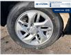 2026 Hyundai Venue Preferred (Stk: T145) in Chatham - Image 5 of 24