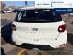 2026 Hyundai Venue Preferred (Stk: T145) in Chatham - Image 6 of 24