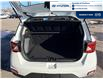 2026 Hyundai Venue Preferred (Stk: T145) in Chatham - Image 7 of 24