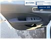 2026 Hyundai Venue Preferred (Stk: T145) in Chatham - Image 8 of 24