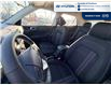 2026 Hyundai Venue Preferred (Stk: T145) in Chatham - Image 9 of 24