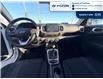 2026 Hyundai Venue Preferred (Stk: T145) in Chatham - Image 10 of 24