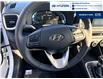 2026 Hyundai Venue Preferred (Stk: T145) in Chatham - Image 11 of 24