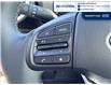 2026 Hyundai Venue Preferred (Stk: T145) in Chatham - Image 12 of 24