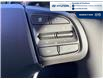 2026 Hyundai Venue Preferred (Stk: T145) in Chatham - Image 13 of 24