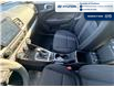 2026 Hyundai Venue Preferred (Stk: T145) in Chatham - Image 14 of 24