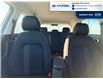 2026 Hyundai Venue Preferred (Stk: T145) in Chatham - Image 15 of 24