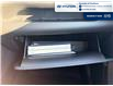 2026 Hyundai Venue Preferred (Stk: T145) in Chatham - Image 16 of 24