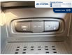 2026 Hyundai Venue Preferred (Stk: T145) in Chatham - Image 19 of 24