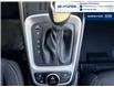 2026 Hyundai Venue Preferred (Stk: T145) in Chatham - Image 20 of 24