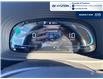 2026 Hyundai Venue Preferred (Stk: T145) in Chatham - Image 21 of 24