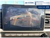 2026 Hyundai Venue Preferred (Stk: T145) in Chatham - Image 22 of 24