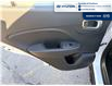2026 Hyundai Venue Preferred (Stk: T145) in Chatham - Image 23 of 24