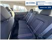 2026 Hyundai Venue Preferred (Stk: T145) in Chatham - Image 24 of 24