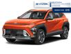 2026 Hyundai Kona 2.0L Preferred (Stk: T188) in Chatham - Image 1 of 11