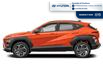 2026 Hyundai Kona 2.0L Preferred (Stk: T188) in Chatham - Image 2 of 11