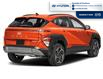 2026 Hyundai Kona 2.0L Preferred (Stk: T188) in Chatham - Image 3 of 11