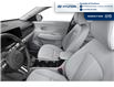 2026 Hyundai Kona 2.0L Preferred (Stk: T188) in Chatham - Image 6 of 11