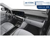2026 Hyundai Kona 2.0L Preferred (Stk: T188) in Chatham - Image 11 of 11