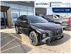 2026 Hyundai Tucson Hybrid N-Line (Stk: T151) in Chatham - Image 3 of 25