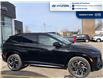 2026 Hyundai Tucson Hybrid N-Line (Stk: T151) in Chatham - Image 4 of 25