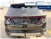 2026 Hyundai Tucson Hybrid N-Line (Stk: T151) in Chatham - Image 6 of 25