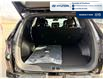 2026 Hyundai Tucson Hybrid N-Line (Stk: T151) in Chatham - Image 7 of 25