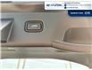 2026 Hyundai Tucson Hybrid N-Line (Stk: T151) in Chatham - Image 8 of 25