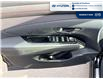 2026 Hyundai Tucson Hybrid N-Line (Stk: T151) in Chatham - Image 9 of 25