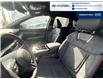 2026 Hyundai Tucson Hybrid N-Line (Stk: T151) in Chatham - Image 10 of 25