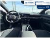 2026 Hyundai Tucson Hybrid N-Line (Stk: T151) in Chatham - Image 11 of 25