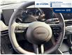 2026 Hyundai Tucson Hybrid N-Line (Stk: T151) in Chatham - Image 12 of 25