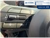 2026 Hyundai Tucson Hybrid N-Line (Stk: T151) in Chatham - Image 13 of 25
