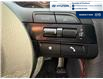 2026 Hyundai Tucson Hybrid N-Line (Stk: T151) in Chatham - Image 14 of 25